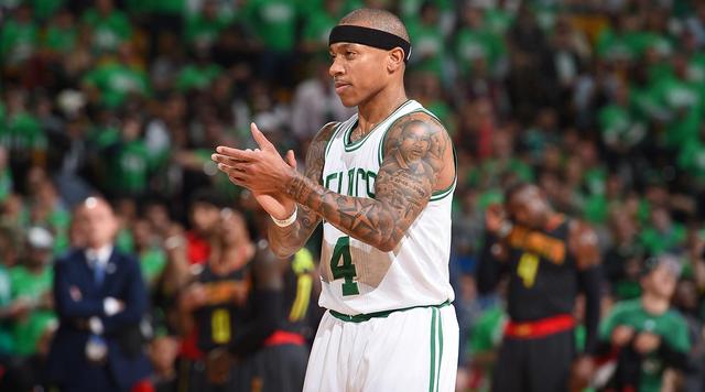 虽然梦想很 虽然梦想很