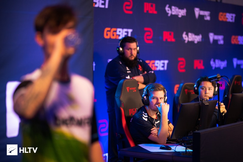 马尔从巴萨 马尔从巴萨