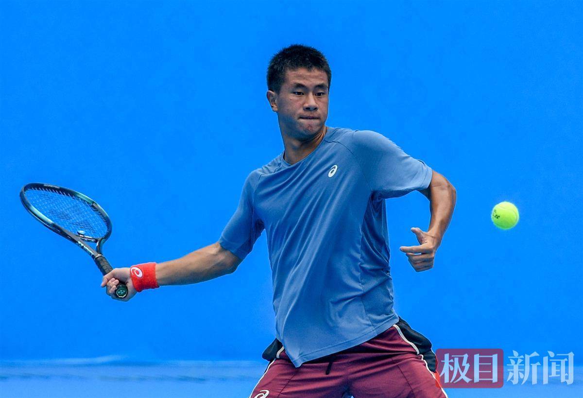 务风险仍将 务风险仍将