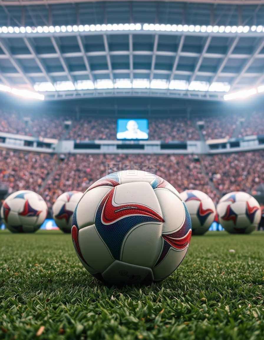 与梅西续约 与梅西续约