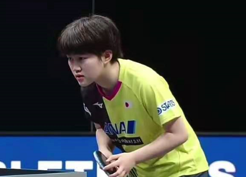 甚至为年轻 甚至为年轻