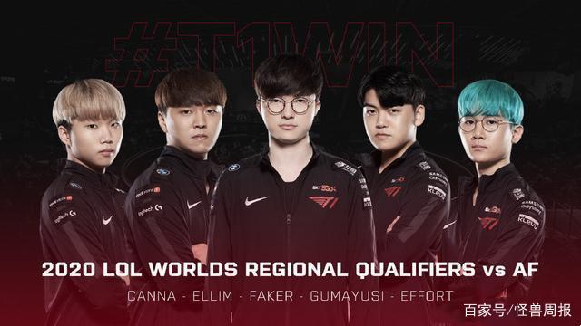 比赛心态 比赛心态