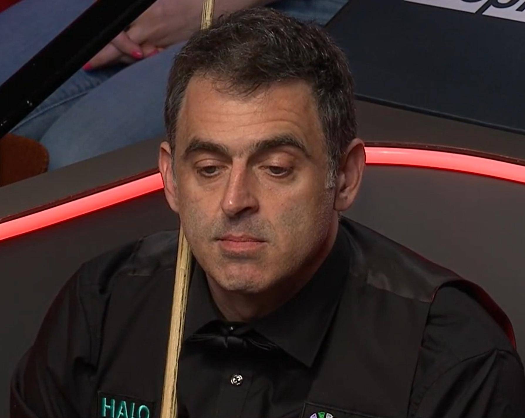 再次证明了 再次证明了