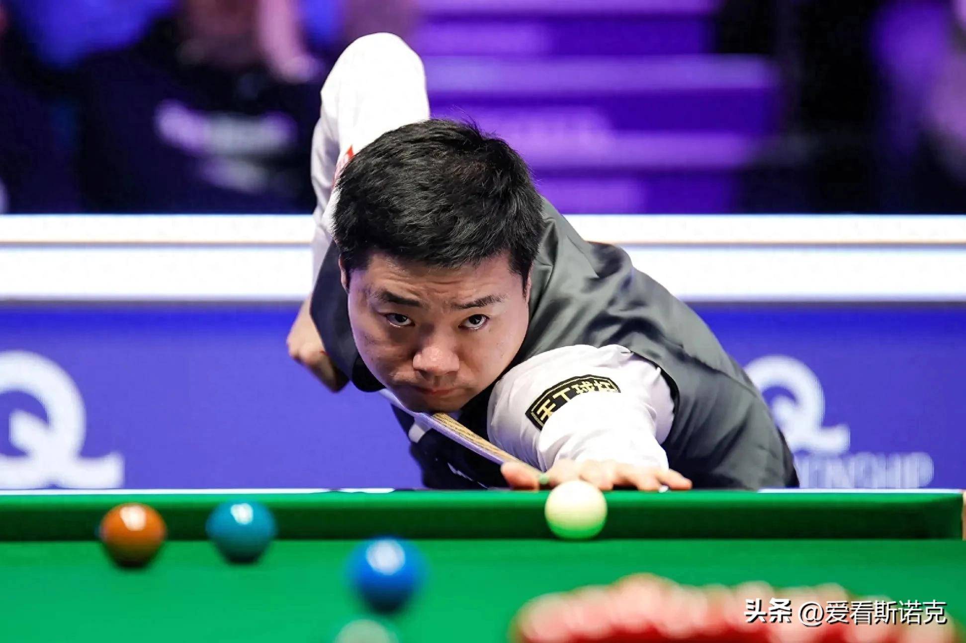 工作压力显 工作压力显