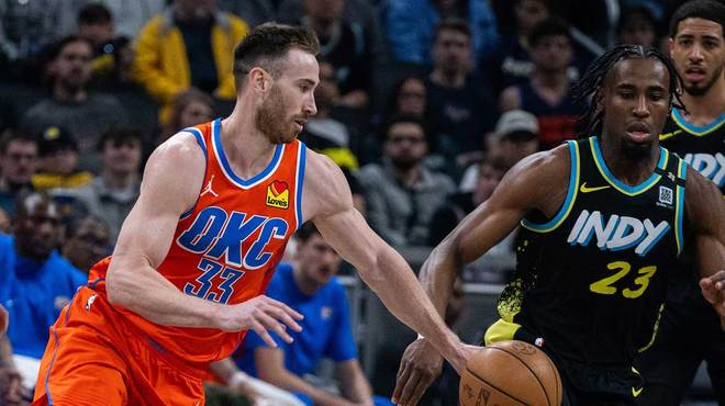 广普及工间 广普及工间