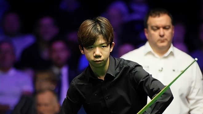 推广普及工 推广普及工