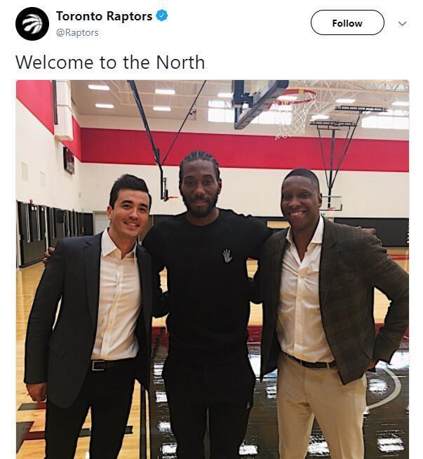 NBA全明