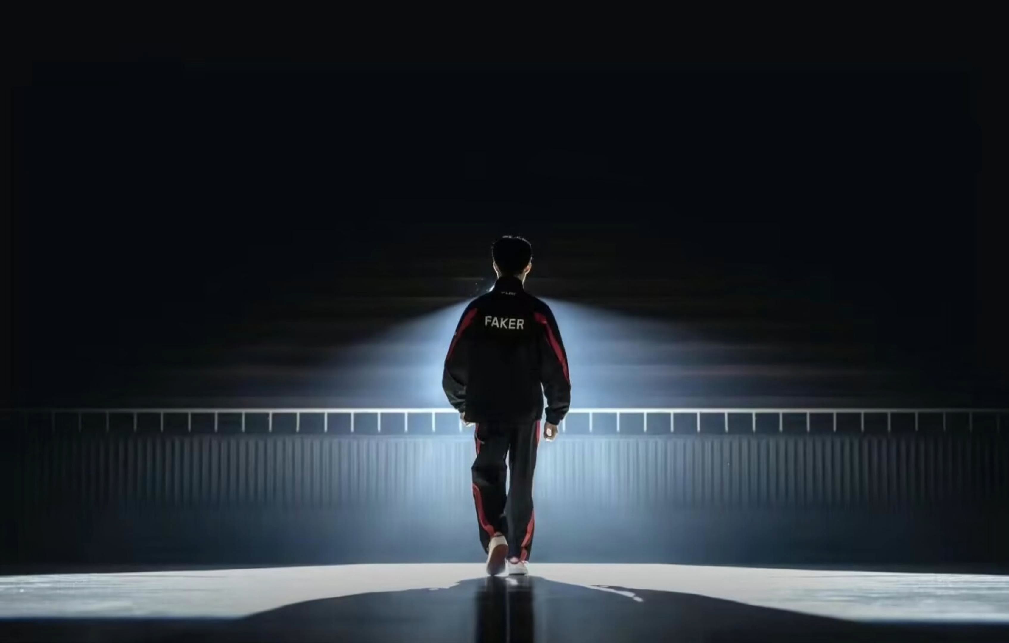 事盲注结构