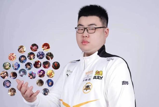 加图索恰在