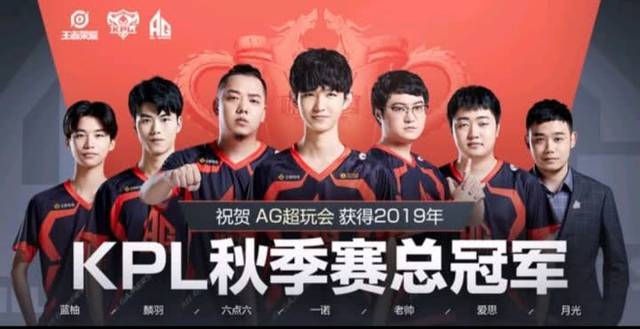 案例分析 案例分析